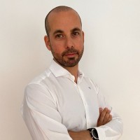 Javier Buitrago Castañar