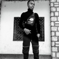 Mac Junior