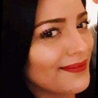 Meriam Bel Hafsi