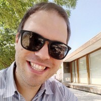 João Vieira