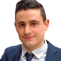 Massimiliano Luciani