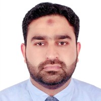 Aamir Abbas