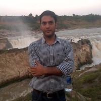 mandeep pathania
