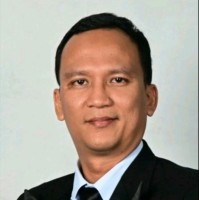 Mohd Faliq