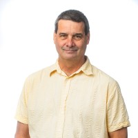 Michael Koch