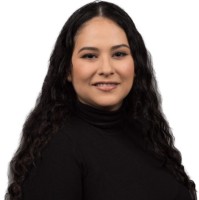 Marcela Nevado Castillo