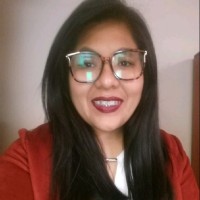 Rocio Vargas Castro