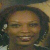 Ericka Sipp