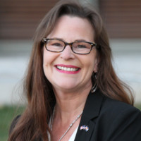 Kristina Cook