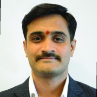 Abhijeet Patil