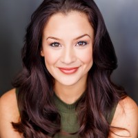 Selena Roque, RN, OCN