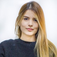 Eliana Rivera Giraldo