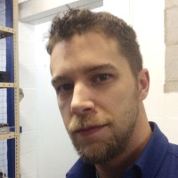 Claude Bernatchez Chalifoux