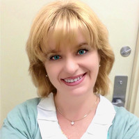 Yelena Tsurkan, RN, BSN, MBA, CCM