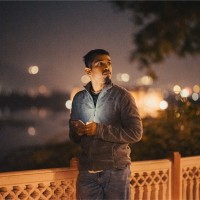 Sankar Sethy
