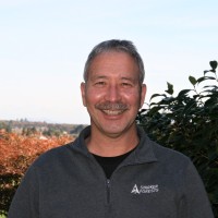 Fred Pfund