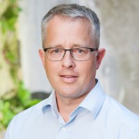Marc Rinderknecht