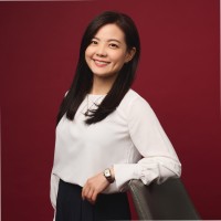 Chris Wan-Ju Liao