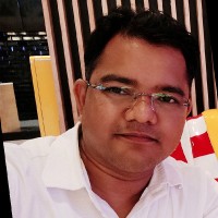 Ashok Choudhary