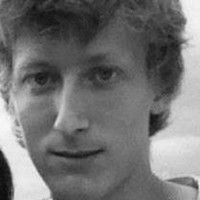 Simon PFISTERER