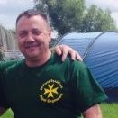 Vincent Davies