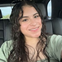 Katherine Chacon
