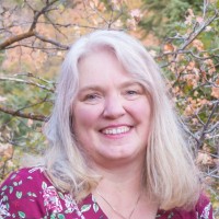 Deanna McAllister
