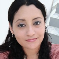 Rosa Bradley