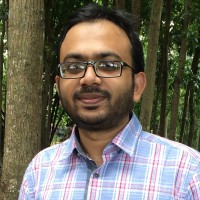 Mufakhkharul Islam Nasif