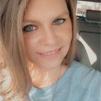 Tabitha Tauschek