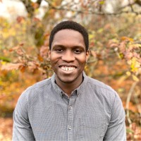 Luthando Mayoli
