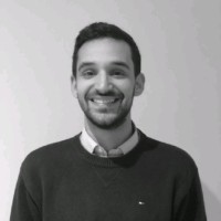 Luis Quintero