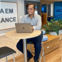 Adam Brasil Nascimento