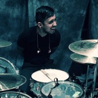 Rigoberto  Fabian Robles-Ramirez