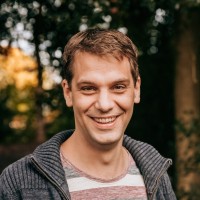 Fokke Van Meulen