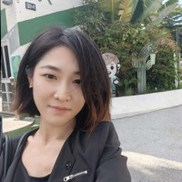 魏杨利