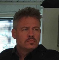 Lars Erik Granerud