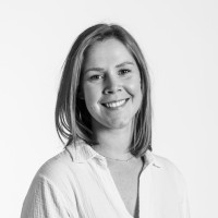 Sophie François