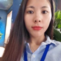 李冬萍