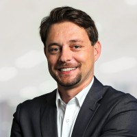 Florian Hellmich