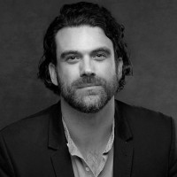 Adam Pawlowski