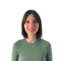Magdalena Breitinger