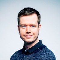 Christian Madria Hansen