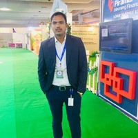 Aniket Vishwakarma
