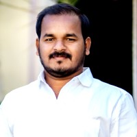 Vinod Kumar Survi
