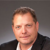 Anton Vos