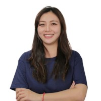 Fang Chih Lee