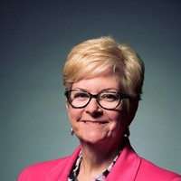 Lisa Bergman