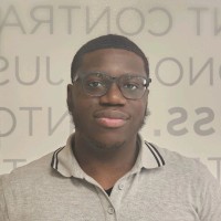 Alexander Sanon