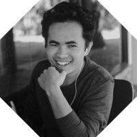 Ariel Adecer